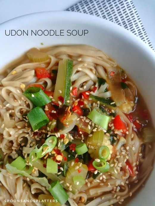 spoonsandsplatters_vegan_udon noodle soup.jpeg